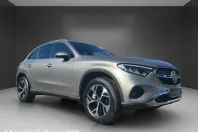 Mercedes-Benz GLC 300 din 2022 cu 4.290 km - oferta MER120428 - foto 9