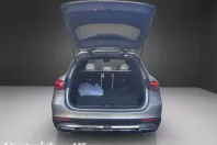 Mercedes-Benz GLC 300 din 2022 cu 4.290 km - oferta MER120428 - foto 10