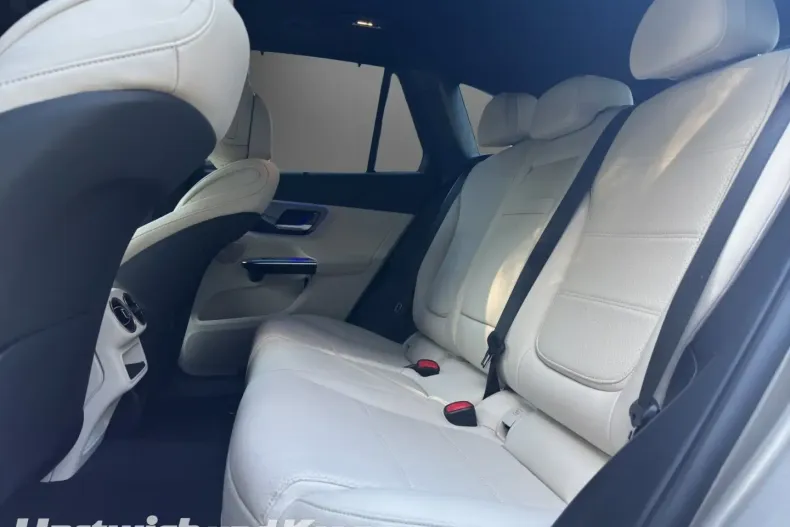 Mercedes-Benz GLC 300 din 2022 cu 4.290 km - oferta MER120428 - foto 15