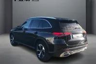 Mercedes-Benz GLC 220 din 2024 cu 12.800 km - oferta MER120429 - foto 2