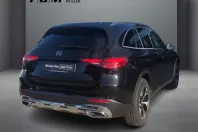 Mercedes-Benz GLC 220 din 2024 cu 12.800 km - oferta MER120429 - foto 3