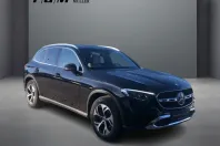 Mercedes-Benz GLC 220 din 2024 cu 12.800 km - oferta MER120429 - foto 4