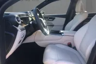 Mercedes-Benz GLC 220 din 2024 cu 12.800 km - oferta MER120429 - foto 6