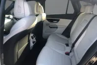 Mercedes-Benz GLC 220 din 2024 cu 12.800 km - oferta MER120429 - foto 7