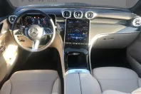 Mercedes-Benz GLC 220 din 2024 cu 12.800 km - oferta MER120429 - foto 8