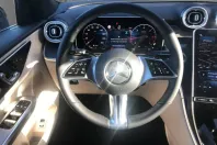 Mercedes-Benz GLC 220 din 2024 cu 12.800 km - oferta MER120429 - foto 9
