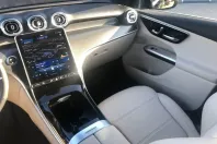 Mercedes-Benz GLC 220 din 2024 cu 12.800 km - oferta MER120429 - foto 10