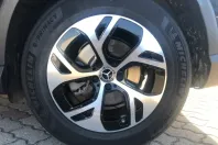 Mercedes-Benz GLC 220 din 2024 cu 12.800 km - oferta MER120429 - foto 11