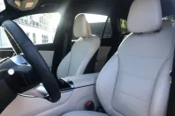 Mercedes-Benz GLC 220 din 2024 cu 12.800 km - oferta MER120429 - foto 13