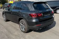 Mercedes-Benz GLC 300 din 2022 cu 44.400 km - oferta MER120430 - foto 3