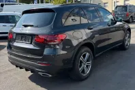Mercedes-Benz GLC 300 din 2022 cu 44.400 km - oferta MER120430 - foto 5