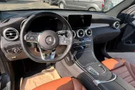 Mercedes-Benz GLC 300 din 2022 cu 44.400 km - oferta MER120430 - foto 13