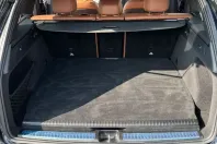 Mercedes-Benz GLC 300 din 2022 cu 44.400 km - oferta MER120430 - foto 23