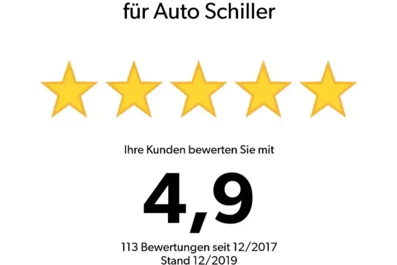 Mercedes-Benz GLC 300 din 2022 cu 44.400 km - oferta MER120430 - foto 30