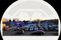 Mercedes-Benz GLC 300 din 2022 cu 44.400 km - oferta MER120430 - foto 32