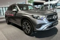 Mercedes-Benz GLC 200 din 2023 cu 30.900 km - oferta MER120431 - foto 3