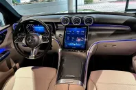 Mercedes-Benz GLC 200 din 2023 cu 30.900 km - oferta MER120431 - foto 7