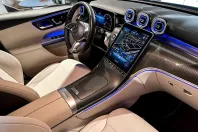 Mercedes-Benz GLC 200 din 2023 cu 30.900 km - oferta MER120431 - foto 8