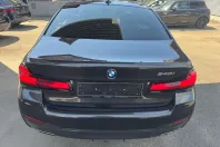 BMW 540 din 2023 cu 92.580 km - oferta BMW120432 - foto 4