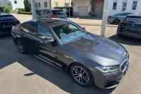 BMW 540 din 2023 cu 92.580 km - oferta BMW120432 - foto 6