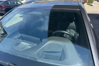 BMW 540 din 2023 cu 92.580 km - oferta BMW120432 - foto 8