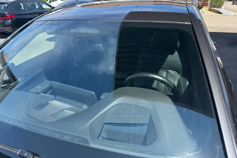 BMW 540 din 2023 cu 92.580 km - oferta BMW120432 - foto 8