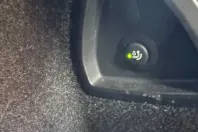 BMW 540 din 2023 cu 92.580 km - oferta BMW120432 - foto 13