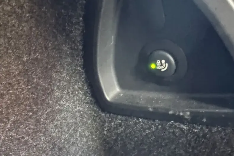 BMW 540 din 2023 cu 92.580 km - oferta BMW120432 - foto 13