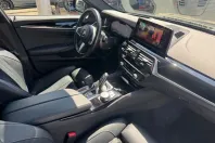 BMW 540 din 2023 cu 92.580 km - oferta BMW120432 - foto 15