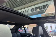 BMW 540 din 2023 cu 92.580 km - oferta BMW120432 - foto 16