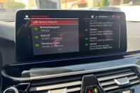 BMW 540 din 2023 cu 92.580 km - oferta BMW120432 - foto 18