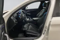 BMW 540 din 2022 cu 81.200 km - oferta BMW120433 - foto 9