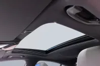 BMW 540 din 2022 cu 81.200 km - oferta BMW120433 - foto 12