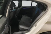 BMW 540 din 2022 cu 81.200 km - oferta BMW120433 - foto 13