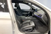 BMW 540 din 2022 cu 81.200 km - oferta BMW120433 - foto 15