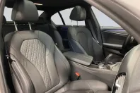 BMW 540 din 2022 cu 81.200 km - oferta BMW120433 - foto 16