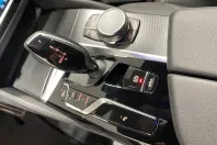 BMW 540 din 2022 cu 81.200 km - oferta BMW120433 - foto 18