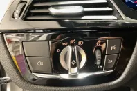 BMW 540 din 2022 cu 81.200 km - oferta BMW120433 - foto 20