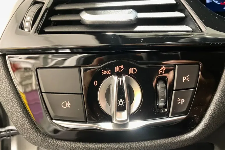 BMW 540 din 2022 cu 81.200 km - oferta BMW120433 - foto 20