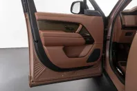 Land Rover Range Rover din 2023 cu 1.100 km - oferta LAN120434 - foto 10