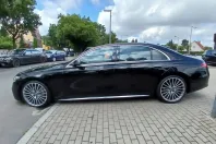 Mercedes-Benz S 450 din 2023 cu 33.377 km - oferta MER120435 - foto 6