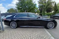 Mercedes-Benz S 450 din 2023 cu 33.377 km - oferta MER120435 - foto 7