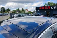 Mercedes-Benz S 450 din 2023 cu 33.377 km - oferta MER120435 - foto 8