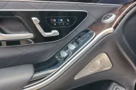 Mercedes-Benz S 450 din 2023 cu 33.377 km - oferta MER120435 - foto 11
