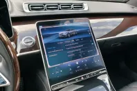 Mercedes-Benz S 450 din 2023 cu 33.377 km - oferta MER120435 - foto 33