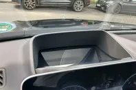 Mercedes-Benz S 450 din 2023 cu 33.377 km - oferta MER120435 - foto 35