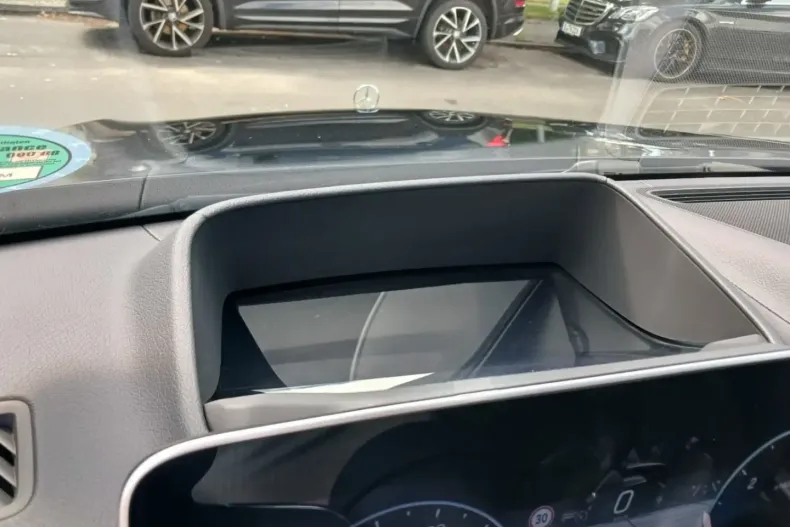 Mercedes-Benz S 450 din 2023 cu 33.377 km - oferta MER120435 - foto 35