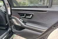 Mercedes-Benz S 450 din 2023 cu 33.377 km - oferta MER120435 - foto 39
