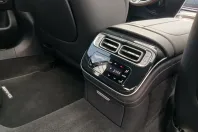 Mercedes-Benz S 450 din 2023 cu 33.377 km - oferta MER120435 - foto 41