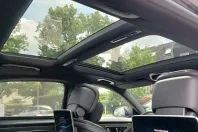 Mercedes-Benz S 450 din 2023 cu 33.377 km - oferta MER120435 - foto 42